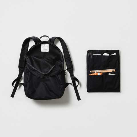#108_VEI