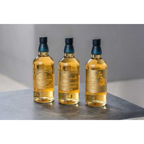 名入れ ウイスキー サントリー 知多 700ml 
