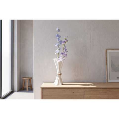 TABANE flower vase (S size)
