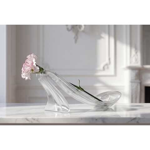 休花｜KYUKA flower vase