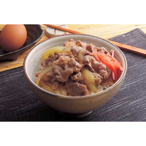 佐賀牛　切り落とし