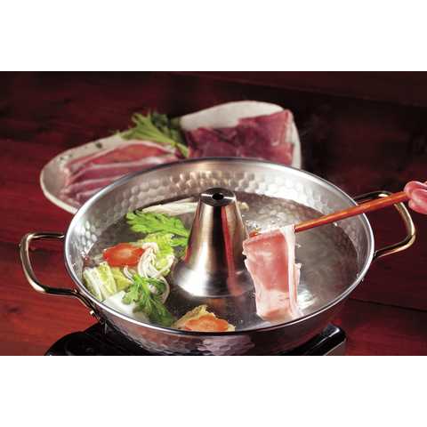 山形県食肉公社認定 山形豚 しゃぶしゃぶ用（400g）