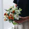 ホワイトデーに贈る花おすすめ23選！花の種類ごとに意味はある？