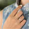 おしゃれな指輪の人気ブランドランキン22選！ゴールドのリングやシンプルなものなどおすすめをご紹介！