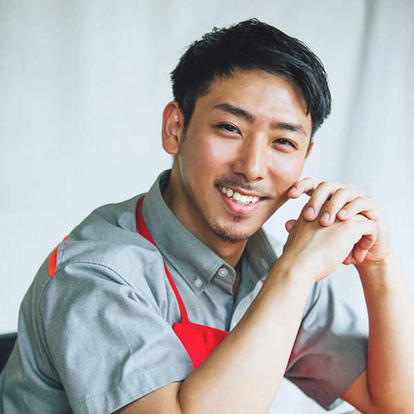 寺井幸也