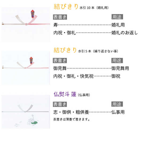 HaL 倉敷産帆布×姫路レザー プリーツショルダーバッグ