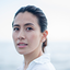 長谷川理恵