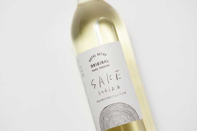 日本酒 セレクション 10本セット 日本酒セットの商品一覧｜通販・お取り寄せ・販売【ぐるすぐり】
