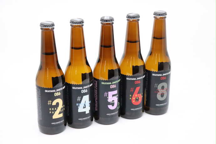 ビール　クラフトビール　海外のお酒　まとめ売り21本 ビール クラフトビール 海外のお酒 まとめ売り21本 楽天市場】夏
