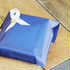 wrapping-image