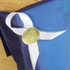 wrapping-image