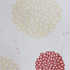 wrapping-image