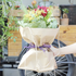 wrapping-image