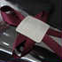 wrapping-image