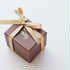 wrapping-image