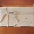 wrapping-image