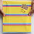 wrapping-image