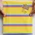 wrapping-image