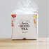 wrapping-image
