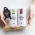 wrapping-image