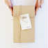 wrapping-image