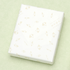 wrapping-image