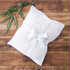 wrapping-image