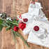 wrapping-image