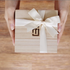 wrapping-image