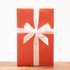 wrapping-image