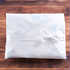 wrapping-image