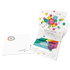 wrapping-image
