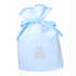 wrapping-image