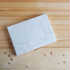 wrapping-image