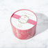 wrapping-image