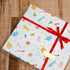 wrapping-image