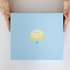 wrapping-image