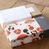 wrapping-image