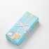 wrapping-image