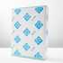 wrapping-image