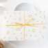 wrapping-image