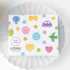 wrapping-image