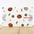 wrapping-image