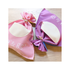 wrapping-image