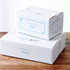 wrapping-image