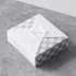 wrapping-image