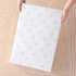 wrapping-image