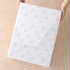 wrapping-image