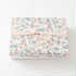wrapping-image