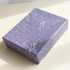 wrapping-image